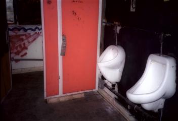 Toiletten KTS Haus 034